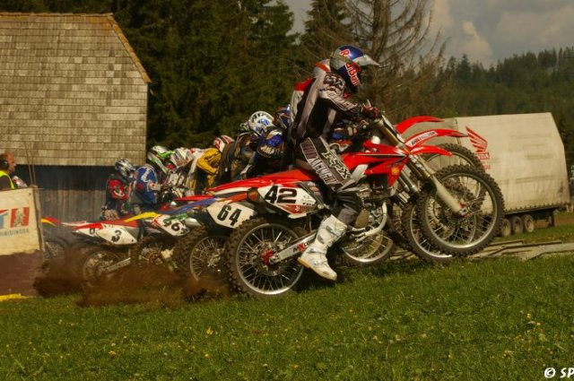 MX-CUP AUSTRIA _ Stadlberg-Karlstift161